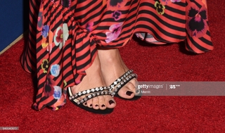 Katie Aselton feet photo thumbnail