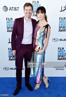 Katie Aselton feet photo thumbnail