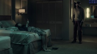 Katie Aselton feet photo thumbnail