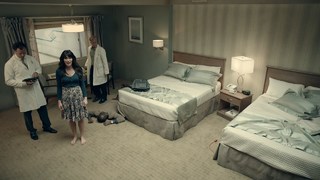 Katie Aselton feet photo thumbnail