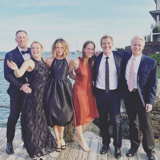 Katie Aselton feet photo thumbnail