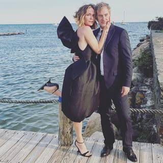 Katie Aselton feet photo thumbnail