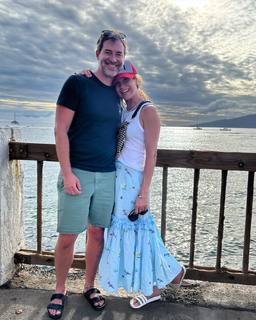 Katie Aselton feet photo thumbnail