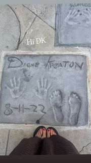 Katie Aselton feet photo 13