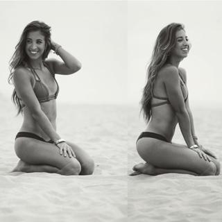 Katie Austin feet photo thumbnail