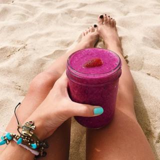 Katie Austin feet photo thumbnail