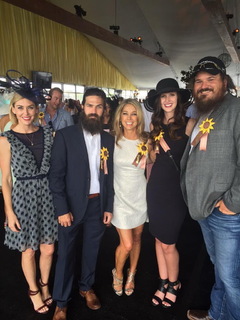 Katie Austin feet photo thumbnail