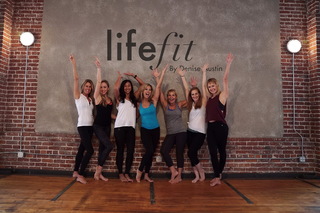 Katie Austin feet photo thumbnail