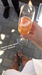 Katie Austin feet photo thumbnail