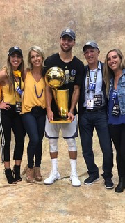 Katie Austin feet photo thumbnail