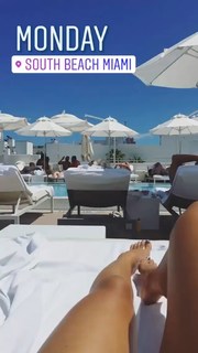 Katie Austin feet photo thumbnail