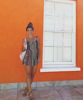 Katie Austin feet photo thumbnail