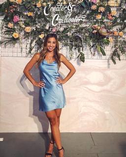 Katie Austin feet photo thumbnail