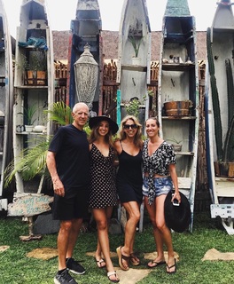 Katie Austin feet photo thumbnail