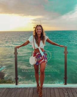 Katie Austin feet photo thumbnail