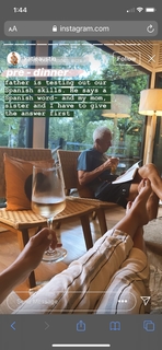 Katie Austin feet photo thumbnail