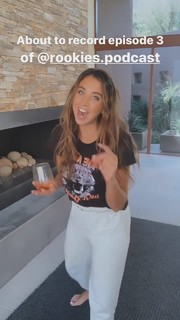 Katie Austin feet photo thumbnail