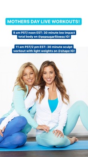 Katie Austin feet photo thumbnail