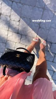 Katie Austin feet photo thumbnail