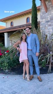 Katie Austin feet photo thumbnail