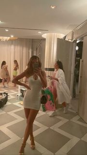 Katie Austin feet photo thumbnail