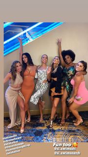 Katie Austin feet photo thumbnail