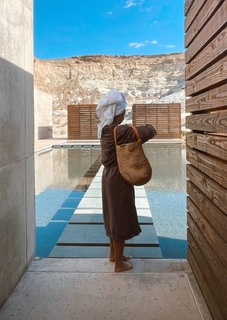 Katie Austin feet photo thumbnail