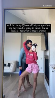 Katie Austin feet photo thumbnail