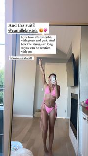 Katie Austin feet photo thumbnail