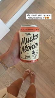 Katie Austin feet photo thumbnail