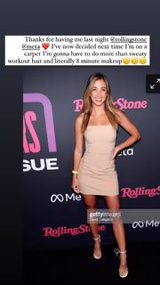 Katie Austin feet photo thumbnail