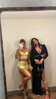 Katie Austin feet photo thumbnail