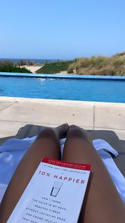 Katie Austin feet photo thumbnail