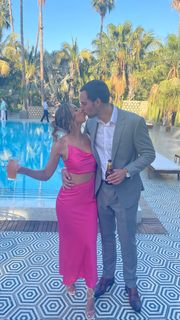 Katie Austin feet photo thumbnail