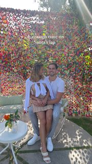 Katie Austin feet photo thumbnail