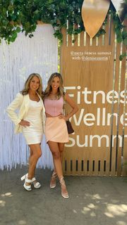 Katie Austin feet photo thumbnail