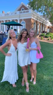 Katie Austin feet photo thumbnail