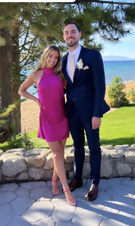 Katie Austin feet photo thumbnail