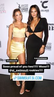 Katie Austin feet photo thumbnail