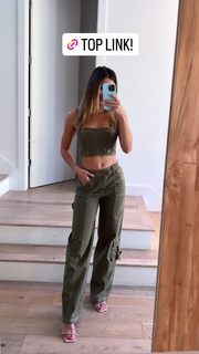 Katie Austin feet photo thumbnail