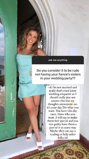 Katie Austin feet photo thumbnail