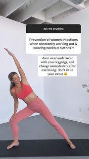 Katie Austin feet photo thumbnail