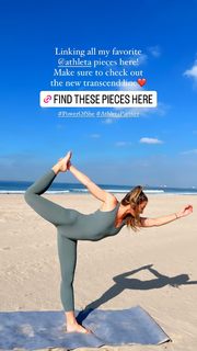 Katie Austin feet photo thumbnail