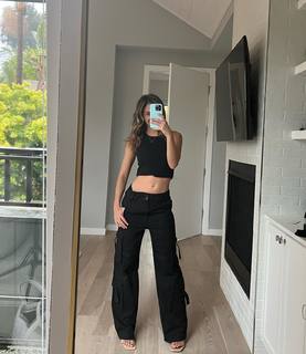 Katie Austin feet photo thumbnail