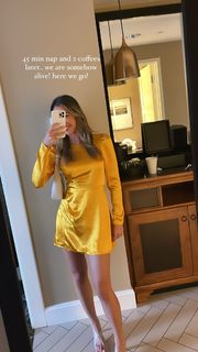 Katie Austin feet photo thumbnail