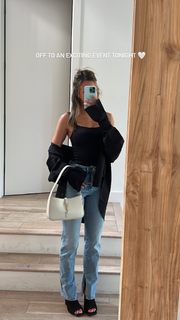 Katie Austin feet photo thumbnail