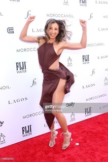 Katie Austin feet photo thumbnail