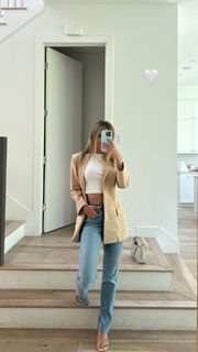 Katie Austin feet photo thumbnail