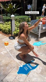 Katie Austin feet photo thumbnail