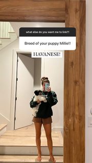 Katie Austin feet photo thumbnail